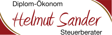 Steuerberatung Sander